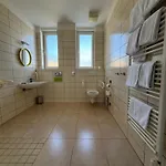 Hotel Sport Sletiste 3*