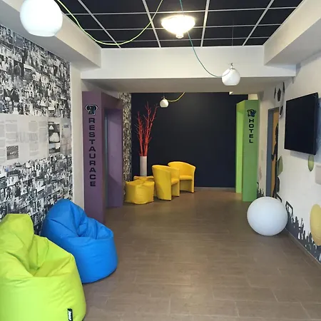 Sport Sletiste